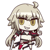 Adriel.