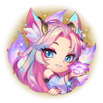 Rumianne.