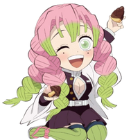 Kana.