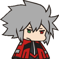 Robin.