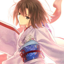 RYOUGI SHIKI.
