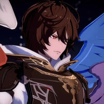 SANDALPHON.
