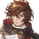 Sandalphon