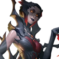 mitzi &quot;spooder&quot;.